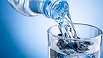 Traitement de l'eau à Gouaix : Osmoseur, Suppresseur, Pompe doseuse, Filtre, Adoucisseur